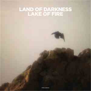 Mikko Joensuu - Land Of Darkness / Lake Of Fire