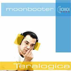 Moonbooter - Teralogica