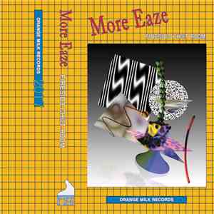 More Eaze - firesid3 ch​@​t r00m