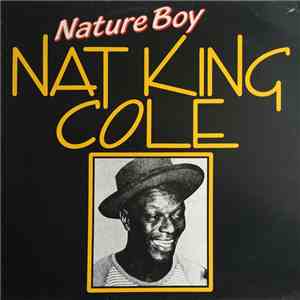 Nat King Cole - Nature Boy