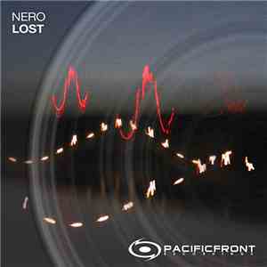 Nero  - Lost