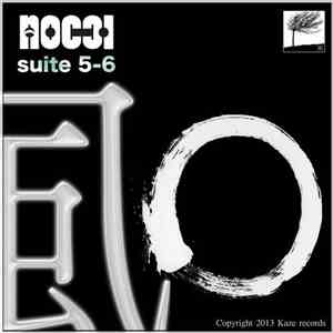 Nocci - Suite 5-6