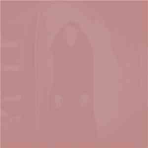 Nosferatu 1922 - CLXIV