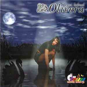 Olivera - Crni Labud