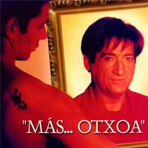 Otxoa - Mas.. Otxoa