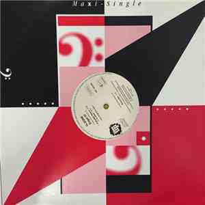 O-Zone  - Engel 07