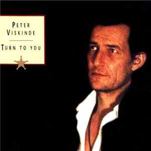 Peter Viskinde - Turn To You
