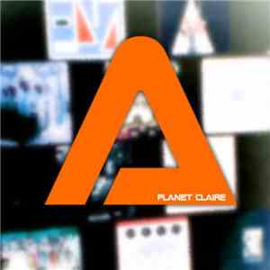 Planet Claire - A
