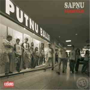 Putnu Balle - Sapņu Pārdevējs