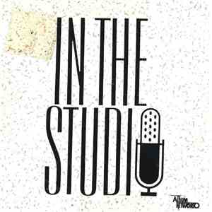 Queen - In The Studio: "A Night At The Opera"