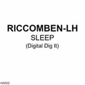Riccomben-LH - Sleep