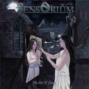 Sensorium  - The Art Of Living
