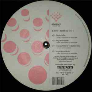 S.Ewe - Sport