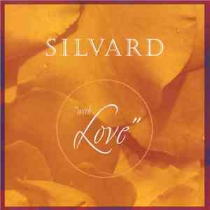 Silvard - With Love