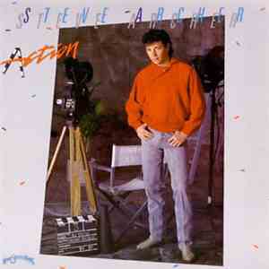 Steve Archer - Action