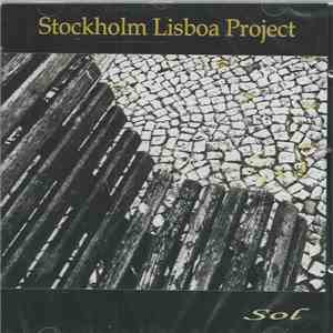 Stockholm Lisboa Project - Sol