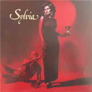 Sylvia - Sylvia