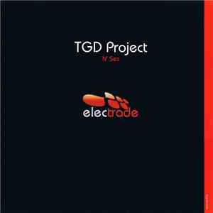 TGD Project - N' Sex