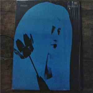 The Church - Seance