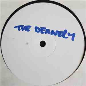 The Deanery - Feelin Fine
