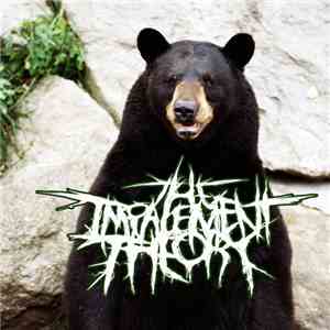 The Impalement Theory - Torn Apart By Bears