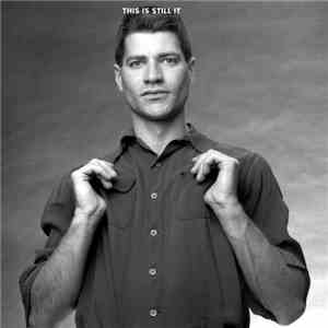 The Method Actors - This Is Still It