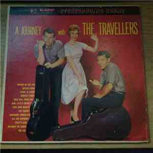 The Travellers  - A Journey with THE TRAVELLERS