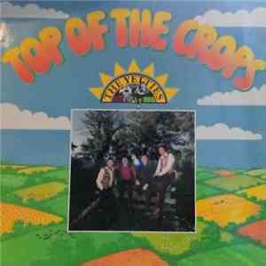 The Yetties - Top Of The Crops