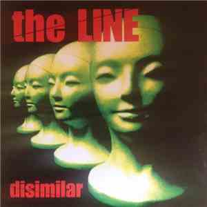 theLine - Disimilar