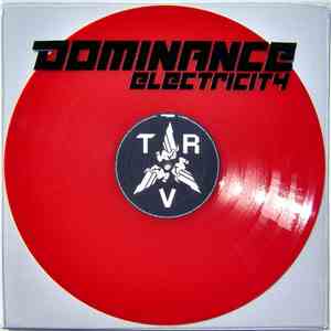 TRV - Technical Remote Viewing