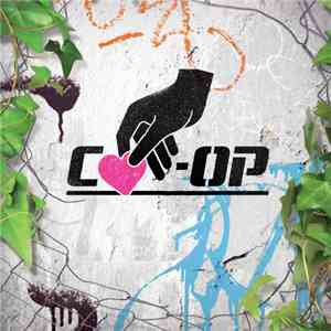 Various - Co-Op Compilation