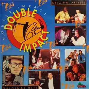 Various - Double Impact