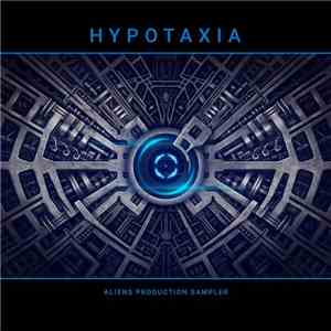 Various - Hypotaxia