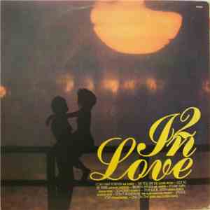 Various - In Love Vol.02