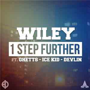 Wiley  - 1 Step Further