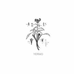 Yermo - Yermo