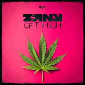 Zany - Get High