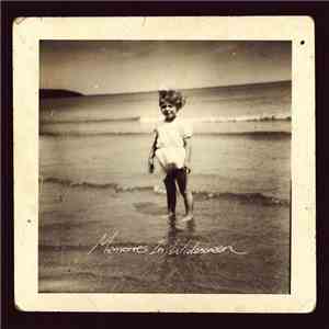 36  - Memories In Widescreen