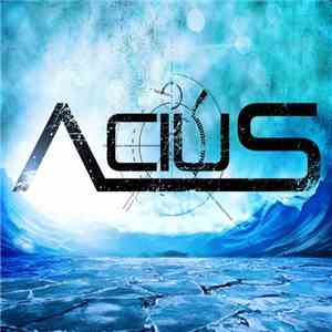 Acius - Acius
