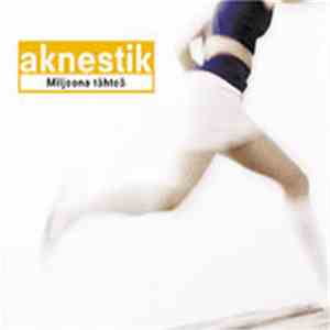 Aknestik - Miljoona Tähteä