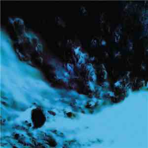 aldenwels - but why hide?