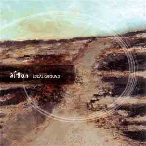 Altan - Local Ground