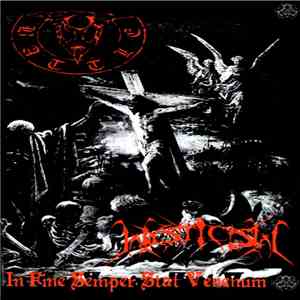 Battle  / Mysticism  - In Fine Semper Stat Venenum