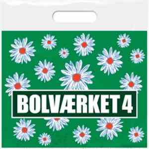 Bolværket - Bolværket 4