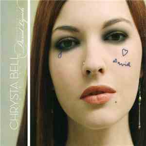 Chrysta Bell - This Train