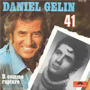Daniel Gélin - 41