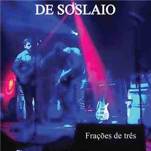 De Soslaio - Frações De Três