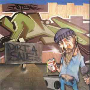 Dirtbag Dan - Dirt 4 Sale