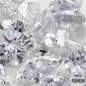 Drake & Future  - What A Time To Be Alive