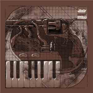 Durty Geeks - We Gun Make It EP